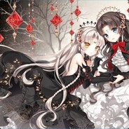 ペヨング