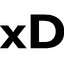 19xdd-