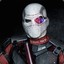 DeaDshoT