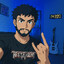 https://kick.com/metal-gaming