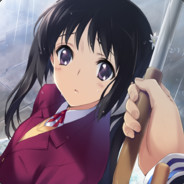 mana avatar