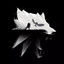 iTop's avatar
