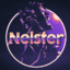 Nelster