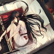 Hillseart（已娘化）