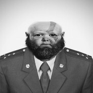 shamellesguy avatar