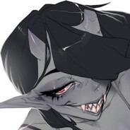 necrotic yuri