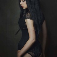 ✪乇ﾑらㄚ✪ VENOM!