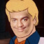 DoDoGoGo