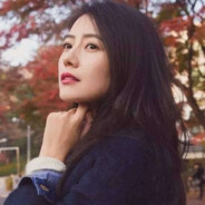 Little Red Riding Hood