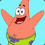 Patric