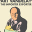 Art Vandelay