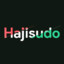 Hajisudo