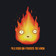 МоБ avatar