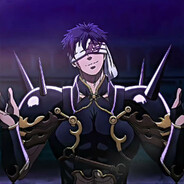 Fe1hua