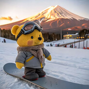 卖小女孩的老头