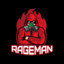 RageMan