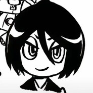 麦香鱼智力没问题a