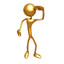 Goldman (music)