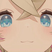 BAU BAU - steam id 76561198312566269