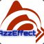 AzzEffect