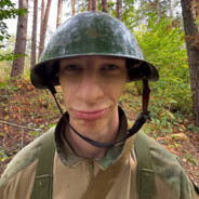 МАМУТ РАХАЛ