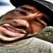 Сало Мэрлоу