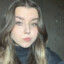 Gelya