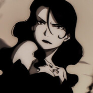 Lust