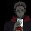 Kurenai_bandit.gg