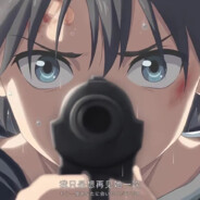 从此寻花不为她