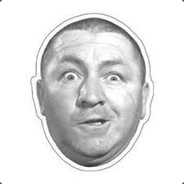OhWiseGuyEh - steam id 76561197960415733