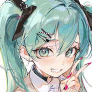 Avatar snapshot