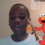 elmo boy