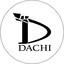 dachi