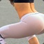 Majestic Anal