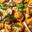 Average Curry Enjoyer