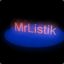 MrListik_YT