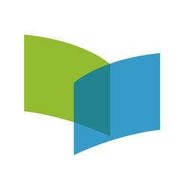 东汉末年闹鸡瘟丁真怒斩蔡徐坤