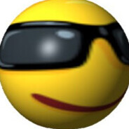 Crossonge