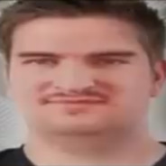 mihau avatar