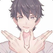 我怎么又是跳伞指挥