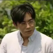 我用的双飞燕鼠标