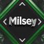 Milsey