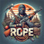Rope