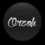 Orzoh