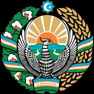 AK.azamov721