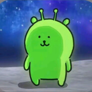 重生之我是小哏