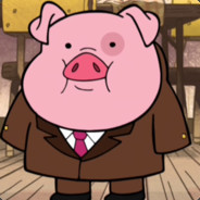 Smitero y Hotsero mas no Dotero's Avatar
