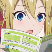 早坂愛さんはかわいい