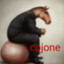 Cojone